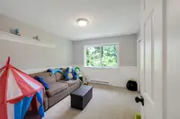 View 47
