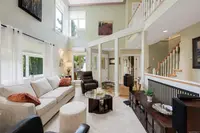 View 7