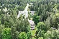 View 93