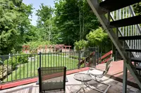 View 67