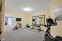 View 63