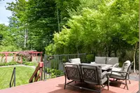 View 66