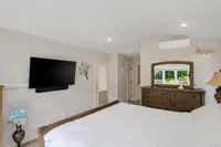 View 36
