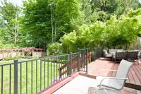 View 71