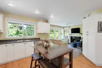 View 30
