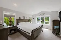 View 34