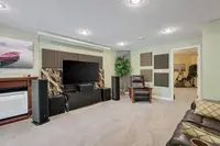 View 61