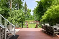 View 65