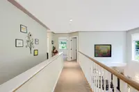 View 49