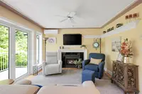 View 18