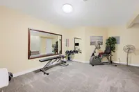 View 55