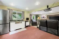 View 59