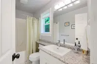 View 50