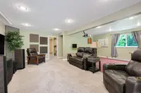 View 58
