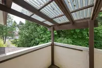 View 37