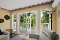 View 19