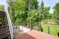 View 68