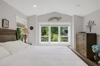 View 35