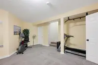 View 64
