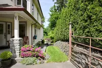 View 87
