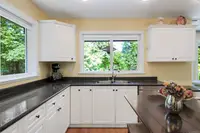 View 29