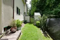 View 85