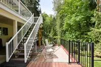 View 70