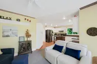 View 25