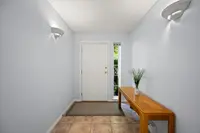 View 22