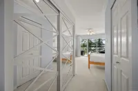 View 14
