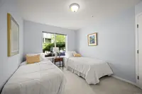 View 18