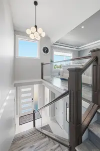 View 23