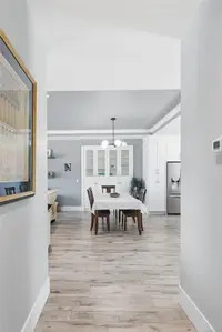 View 27