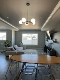 View 6