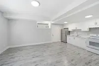 View 46