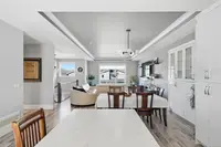 View 17