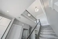 View 43