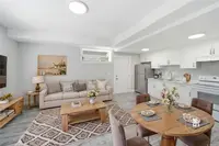 View 53
