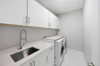 View 26