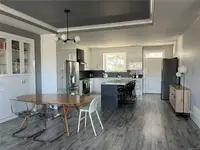 View 3