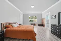 View 28