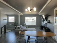 View 5