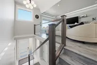 View 24