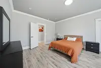 View 30