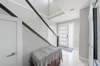 View 38