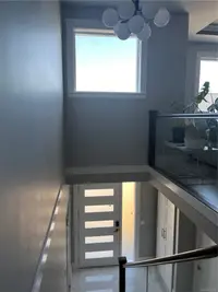 View 10