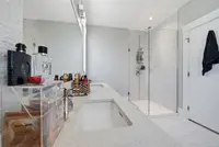 View 33