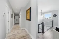 View 19