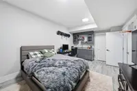 View 40