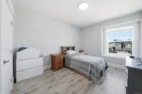 View 35
